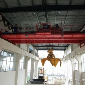 ���Տ]���h��̹�бO(ji��n)���_(k��i)չ�طN�O(sh��)�䌣(zhu��n)�(xi��ng)�z��