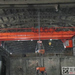 ���ؙC(j��)е�\(y��n)�й����ă�(n��i)������Щ��