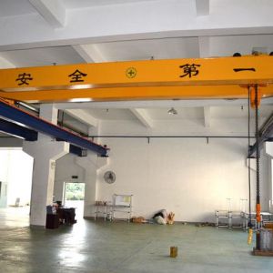 �����ؙC(j��)е��ȫ�O(ji��n)��Ҏ(gu��)������(n��i)������Щ