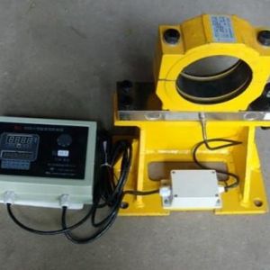 ������ʽ���ؙC(j��)������������Щ��