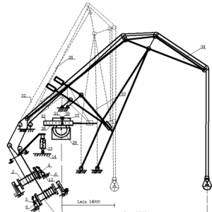 �ۿ����ؙC(j��)����ԭ����ʲô��