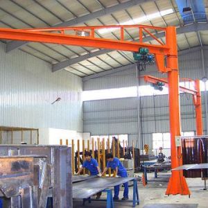 �������ؙC(j��)��ȫ����Ҏ(gu��)�̵ă�(n��i)������Щ��