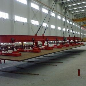 ����늴��F���ܺ͑�(y��ng)�õ�ԭ��