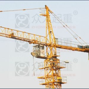 �Lɳ�_���������ؙCе�O(sh��)�估����ʽ�����_�ּ܌�������� ��ȫ�[���������̡�