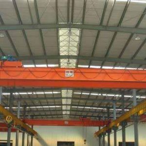 �O(ji��n)�܆��𣺡����ؙCе��ȫ�O(ji��n)��Ҏ(gu��)������Ҫ����ָ����ʲô��