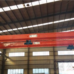 ���������ǅ^(q��)�Ј��O(ji��n)�ܾֈA�M��Ɂ���������Ԓ���(hu��)�طN�O(sh��)�����(w��)���Ϲ���