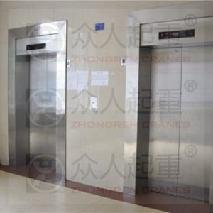 ���Kʡ�����h�Ј�(ch��ng)�O(ji��n)�ܾ��_(k��i)չ�и߿����g��ݰ�ȫ���(xi��ng)�z��