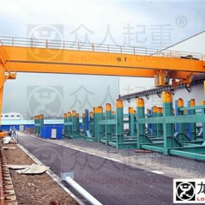 ���T(m��n)�h�Ј�(ch��ng)�O(ji��n)�ܾ����_(k��i)�طN�O(sh��)�䰲ȫ��Մ��(hu��)