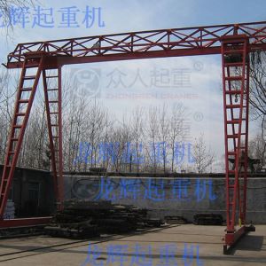 ���ؿh�Ј�(ch��ng)�O(ji��n)�ܾ����_(k��i)�طN�O(sh��)�䡰�p�ء��wϵ���O(sh��)���M(j��n)��(hu��)