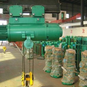 �O(ji��n)�܆�(w��n)���P(gu��n)�ڷ�����ݙz�(y��n)�����Ɇ�(w��n)�}