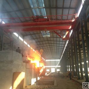 �������Ј�(ch��ng)�O(ji��n)�ܾ��_չ2019���طN�O(sh��)���I(l��ng)���p�S�C(j��)��һ���_���z��