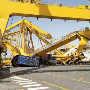 ��ȫ���R�L�Q�����ؙC(j��)��ȫ�¹ʾ�ʾ�