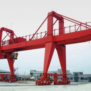 ��ꖱ����طN�O�䰲ȫ�\��