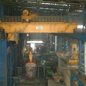 �Ј��O(ji��n)�ܿ����|���O(ji��n)��˾�h֧�����طN�O����h֧���c�Ї��ؙzԺ�hί�_չ��(li��n)�W(li��n)������ ...