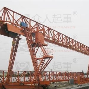 �����_���طN�O��W(w��ng)�񻯱O(ji��n)����ģʽ