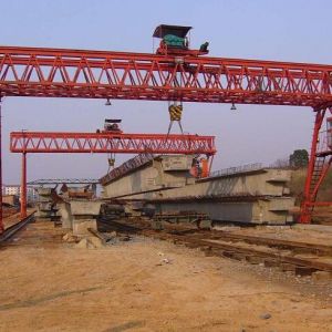 ���Տ]���h����бO(ji��n)���_(k��i)չ�طN�O(sh��)�䌣(zhu��n)�(xi��ng)�z��