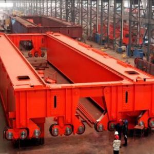 �����A�M(m��n)������Ї�(gu��)����70����ϵ�Бcף���(d��ng)�طN�O(sh��)�����(w��)���Ϲ����o(j��)��(sh��)