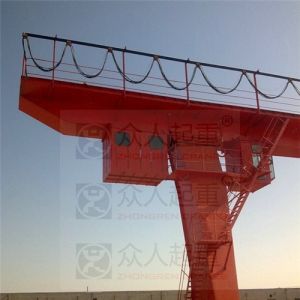 ����ʯ��ɽ���Ј�(ch��ng)�O(ji��n)�ܾ��_(k��i)չ�طN�O(sh��)�䰲ȫ���Ռ�(zhu��n)�(xi��ng)�����Є�(d��ng)