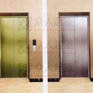 �������Ј�(ch��ng)�O(ji��n)�ܾ�����F(xi��n)����С�^(q��)�{(di��o)����^(q��)��ݰ�ȫ��������