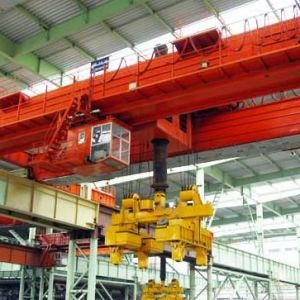 ��ɽ���״ΰl(f��)���طN�O(sh��)�䰲ȫ��r��Ƥ��(sh��)