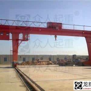 �½��������ؙz�������ķ���(w��)��׌��I(y��)�Ķ�����Ȼ����ů��