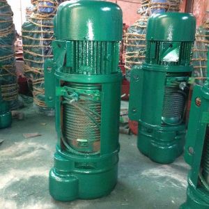 �½��������Ј��O(ji��n)�ܾ��ؙz���_չ�C���طN�O(sh��)�䡰���g(sh��)���䡱���