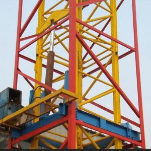 �P���طN�O�䰲ȫ������ʮ�˗l����m��