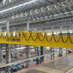 �Wʽ���ؙC�OӋ����(y��u)�c������