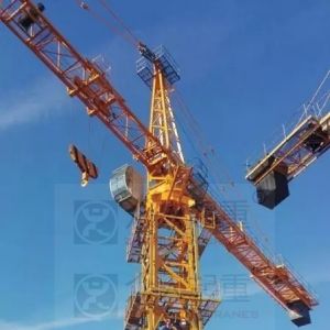 ���ؙCе���I(y��)�ǵ�ʹ��Ҫ�I����Щ��