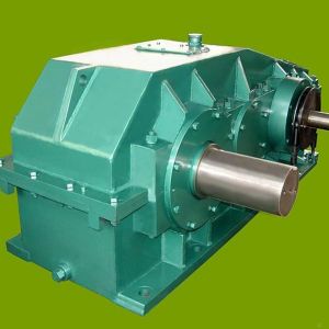 ���ؙC�ϵ��X݆�����ӵ�һ����U�˜���