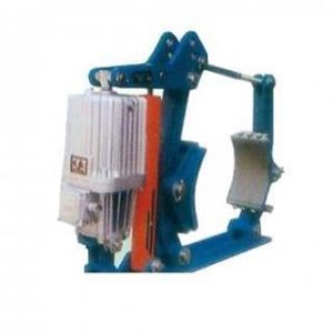 ���ؙC�Ƅ�����������ü�����ԭ��