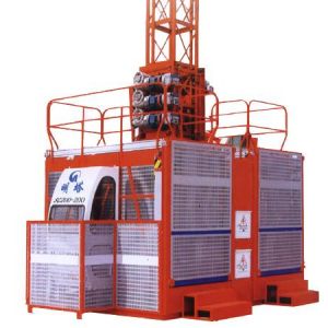 ����ʩ�������C��ж�İ�ȫҪ��