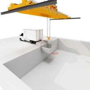 �t(y��)������̎�텢��