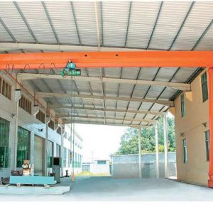 �ӱ�ʡ��ǿh�Ј�(ch��ng)�O(ji��n)�ܾ����γ���δ�z�طN�O(sh��)��