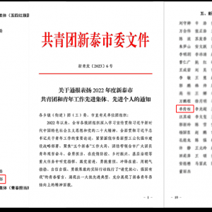 ��s�� | �ഺ���ڌ�(sh��)�`�������о`��